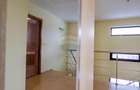 Fundeni inchiriere casă -vilă cu 5 camere - 5