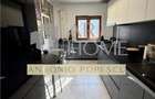 Apartament 3 camere, complet renovat, in Ploiesti, zona Gh. Doja. - 6