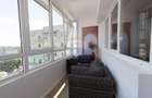 Apartament de inchiriat 3 camere 71mp, zona Domenii - 4