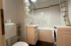 REA1027282 Apartament 3 camere I Metrou Tineretului I De vanzare - 7