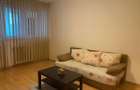 Apartament 2 camere l Dristor l Parklake l 5 minute Metrou Dristor - 3