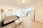 Apartament cu 2 camere 56 mp utili mobilat etaj 1 si loc de parcare - 1