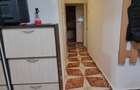 Str. Măriuca – Apartament 3 camere - lângă metrou - 8