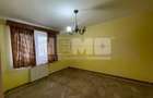 APARTAMENT 3 CAMERE| ZONA CENTRALA| RADAUTI - 10