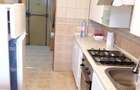 Unirii-Decebal-Rond Piata Alba Iulia,apartament 2 camere de inchiriat - 5