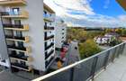 Ap. modern cu 2 camere, zona Lidl Buna Ziua, bloc nou, garaj - 3