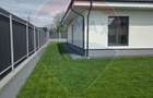 Casa 4 camere- noua-la cheie, poziție excelentă in Harman - 35
