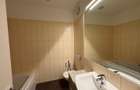 Apartament 4 camere | ~205 mp total  | Zona - Ambasada SUA - 6