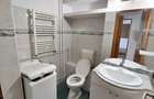 Apartament 2 camere decomandat etaj 1 Intre Lacuri - 9