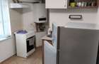 2 camere, 55 mp, etajul 1, mobilat-utilat, Veteranilor - Lujerului - 4
