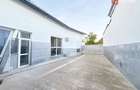 COMISION 0% Imobil ideal pentru clinica sau investitie - zona Blascovici - 6