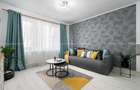 *SHORT/LONG TERM * AM256Et2 - MODERN CITY CENTRE APARTMENT - 3