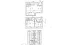 REA1027397 Apartament 3 camere I Duplex I Centrala Termica I De inchiriat - 11