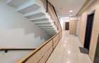 Apartament 3 camere 77mp | 0 Comision | Piscina | Baneasa | Natura Residence - 23