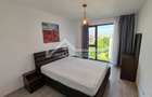 Apartament cu 3 camere, 2 bai, 1 balcon, Marasti Zona The Office - 6