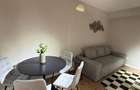 Apartament finisat modern, 3 camere, 56mp, Floresti - 3