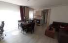 Apartament 2 camere, de vânzare, Florești, strada Valea Gârbăului, etaj 1/3 - 1