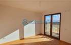 Royal Imobiliare-Vanzare Apartament 2 Camere Zona Albert - 7