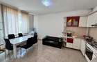 Casa pentru birouri 250 mp cu parcare Marasti - 9