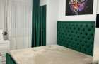 Apartament - 2 camere - decomandat - MIhai Bravu - 4