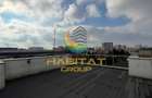 Apartament tip Penthouse MOBILAT si UTILAT 10 min metrou. - 11