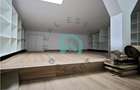 Casa de inchiriat, Cristian Brasov - 25