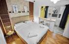 Oportunitate! 129mp utili 6 camere  Vasile Conta Lux / Investitie / Airbnb - 3