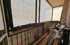 Apartament 2 camere | Prelungirea Ferentari - Str.Toporasi | bloc 2013 - 11