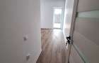 De vanzare apartament 2 camere si curte proprie 90 mp - 9