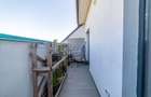 2 camere | Decomandat | Loc de parcare | Bloc 2020 | Comision 0% - 19