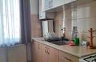 Apartament 2 camere, Etaj 3, Terezian - 3