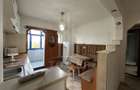 Apartament de vânzare - Zona Vasile Aaron - 9