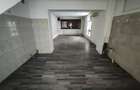 Vand cladire P+1 SAD+Apartament 160000 euro - 4
