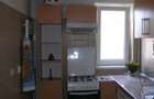 Tineretului,Metrou Parc  Timpuri Noi , Amenajat RECENT,mobilat utilat complet - 3