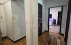 2 camere 5/9, 54 mp-Drumul Taberei - 4
