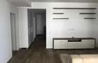 Apartament 3 camere  zona Parcul Carol ! - 17