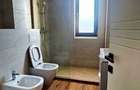 Apartament 3 camere decomandat - view superb - loc de parcare - mutare imediata - 5
