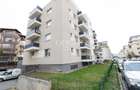Apartament 2 Camere | Bloc nou | Parcare inclusa | Zona Florilor Kik - 12