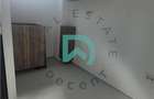 Hala industriala 300 mp Parc Industrial Prejmer,  Brasov - 22