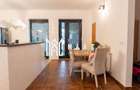 Casa Individuala | 180 MPU | Teren 700 mp | Sura Mare - 6