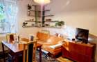 Apartament 2 camere semidecomandat, 35mp, cartier Gheorgheni - 10