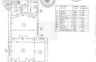 Vila 6 Camere de Inchiriat Rezidential sau Birouri *Dorobanti* - 25