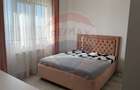 Inchiriere Apartament nou 2 camere, Metrou Pacii - 3