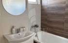 Apartament 2 camere în zona STRAZII GARBAU - 6
