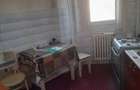 Apartament 4 camere  decomandat – Ghencea - 8