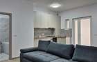 COMISION 0%  Apartament o camera GIROC, utilat si mobilat modern - 3