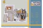 Apartament 2 camere, Comision 0%, Pallady, 12 min metrou Teclu - 2