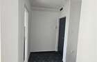 Apartament 2 camere Podu Ros-Sos. Nationala - renovat complet - 9