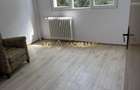 2 Camere de inchiriat | Berceni | Metrou | Renovat | Mobilat si utilat - 2