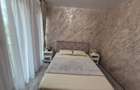 KM 5 - VETERANI 3 CAMERE MOBILAT LUX BLOC NOU ET 1 PRET 99.900 EURO - 17